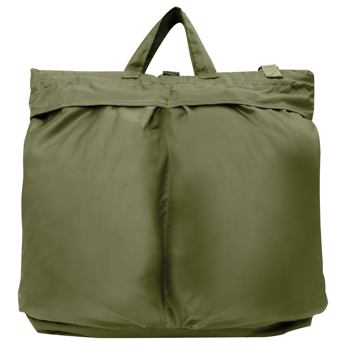 Rothco Flyers Helmet Shoulder Bag - Rothco 2449
