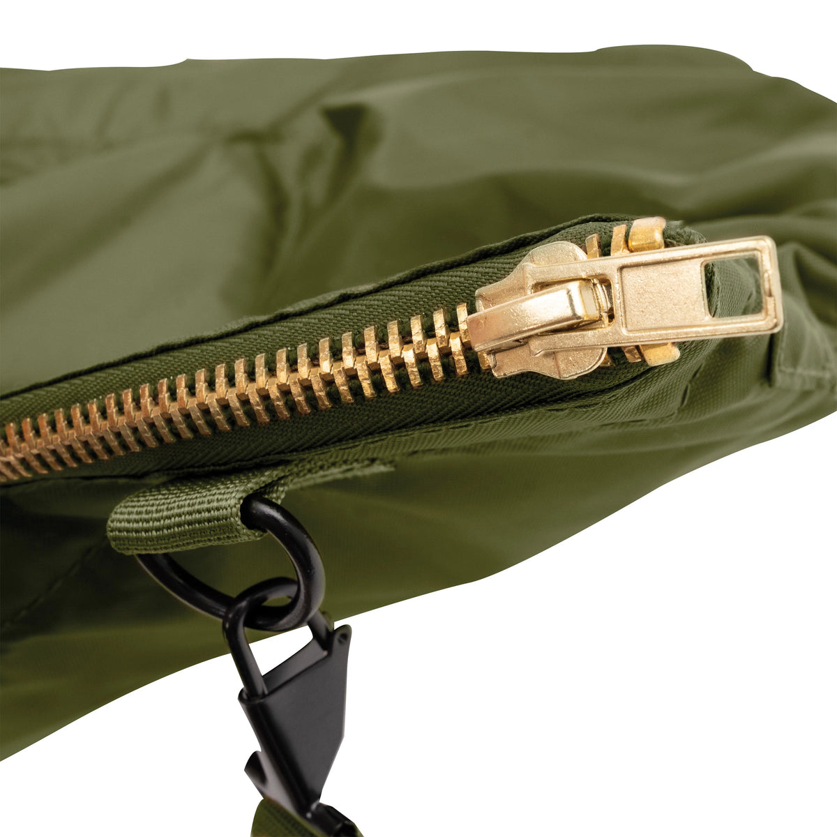 Rothco Flyers Helmet Shoulder Bag - Rothco 2449