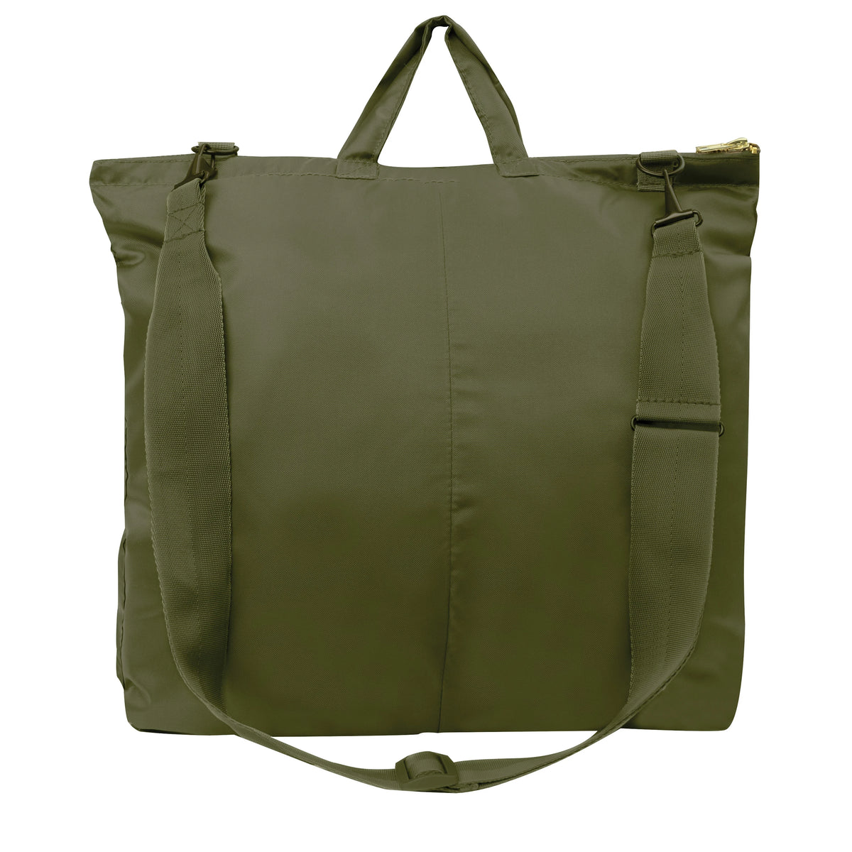 Rothco Flyers Helmet Shoulder Bag - Rothco 2449