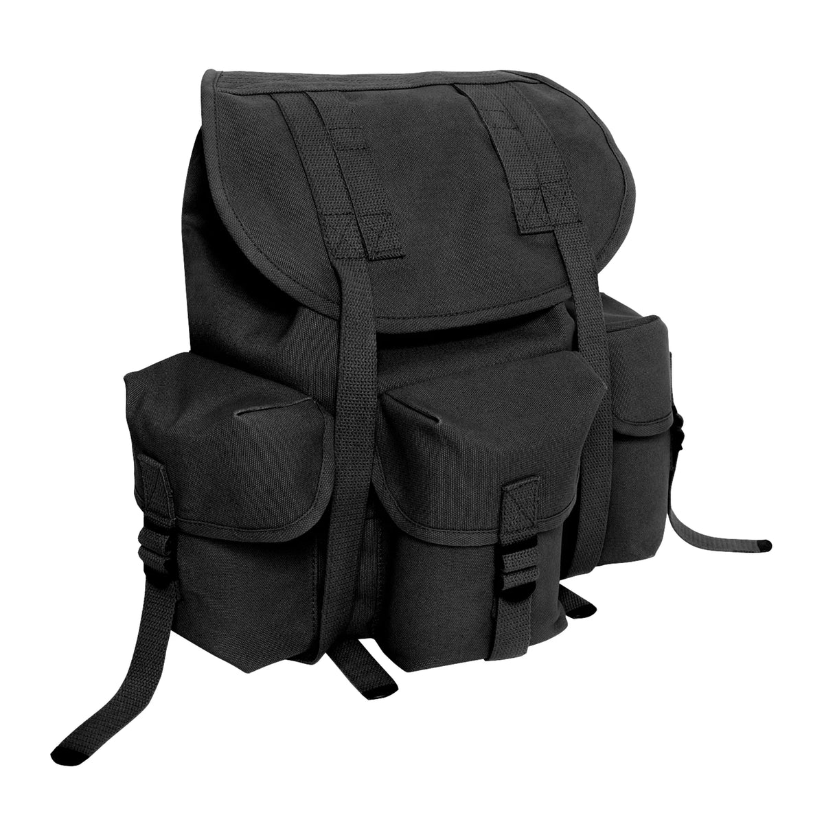 Rothco Heavyweight Mini Alice Pack - Rothco 2477