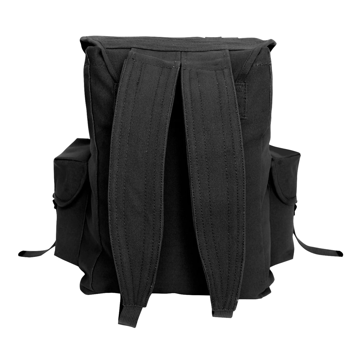 Rothco Heavyweight Mini Alice Pack - Rothco 2477