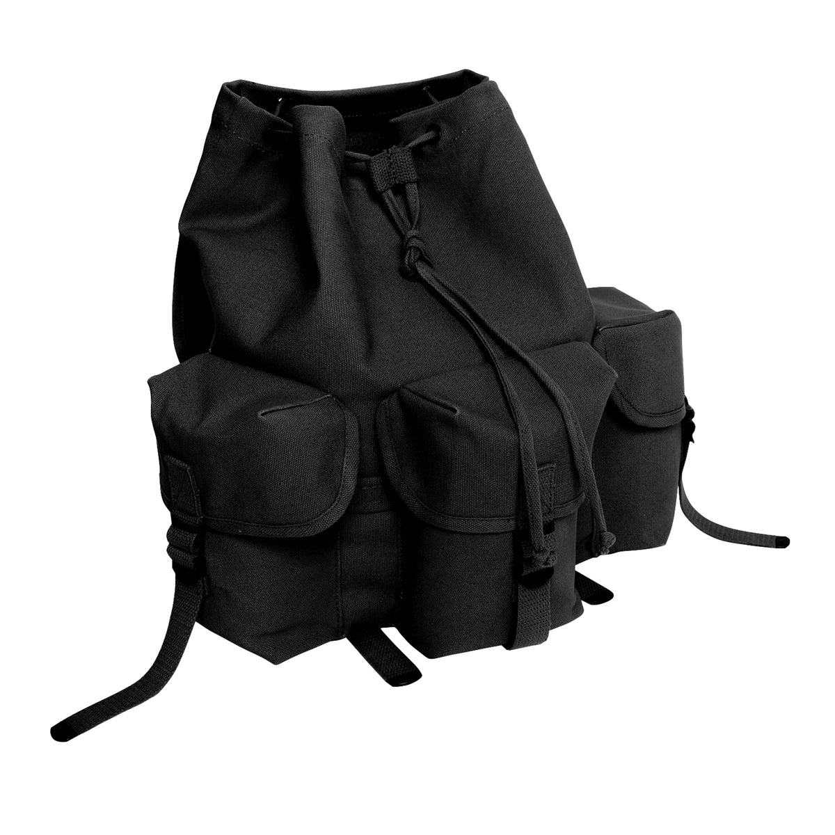 Rothco Heavyweight Mini Alice Pack - Rothco 2477