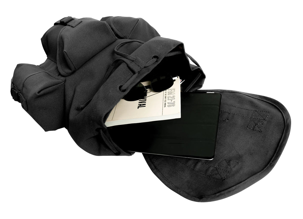 Rothco Heavyweight Mini Alice Pack - Rothco 2477