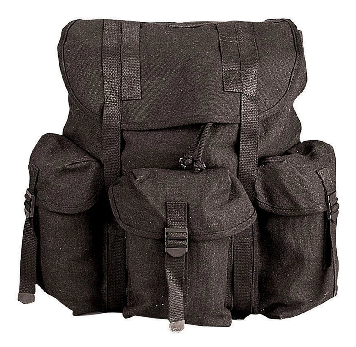 Rothco Heavyweight Mini Alice Pack - Rothco 2477