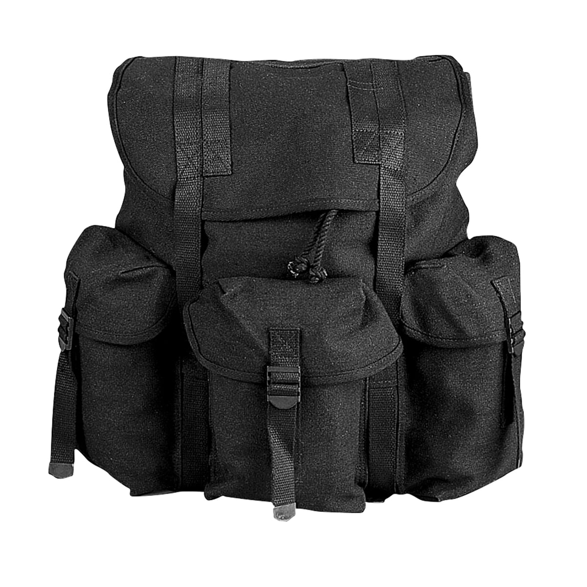 Rothco Heavyweight Mini Alice Pack - Rothco 2477
