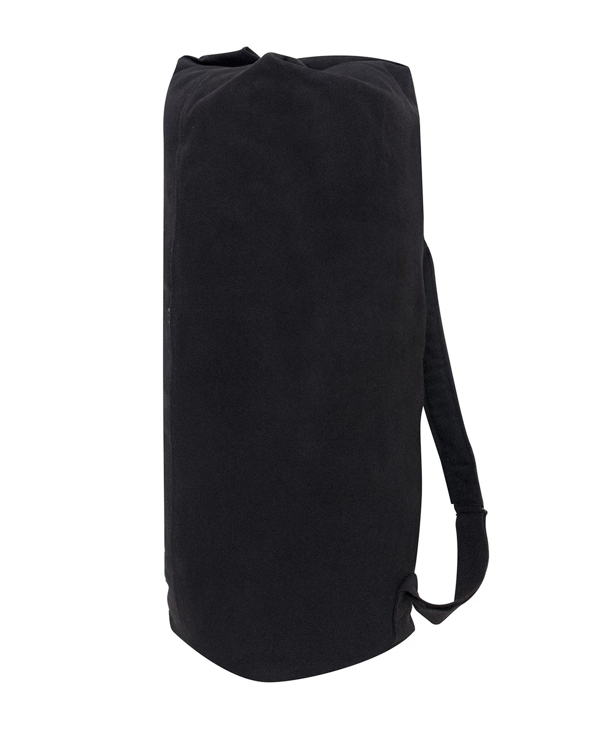 Rothco G.I. Style Canvas Double Strap Duffle Bag - Rothco 2485