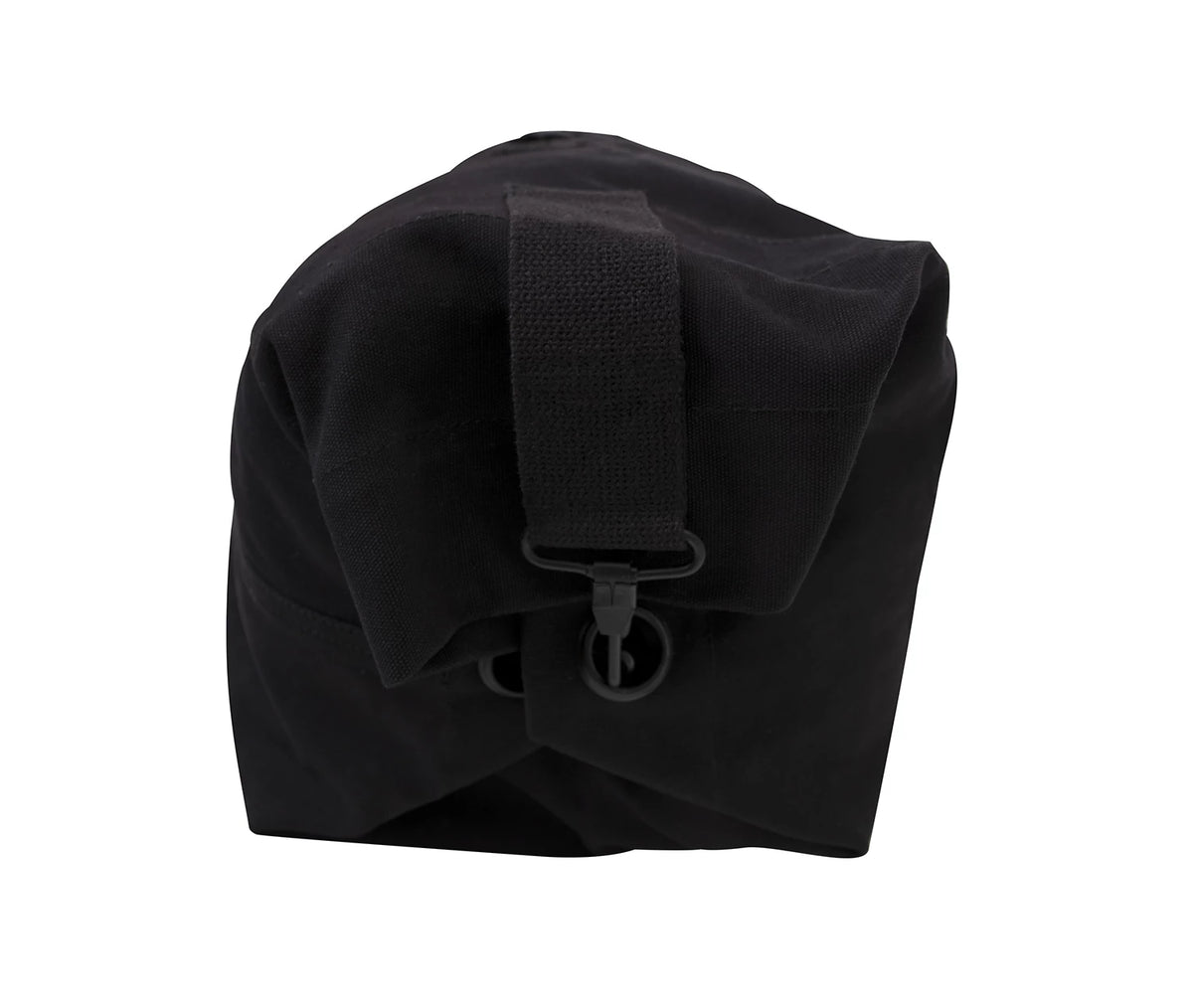 Rothco G.I. Style Canvas Double Strap Duffle Bag - Rothco 2485