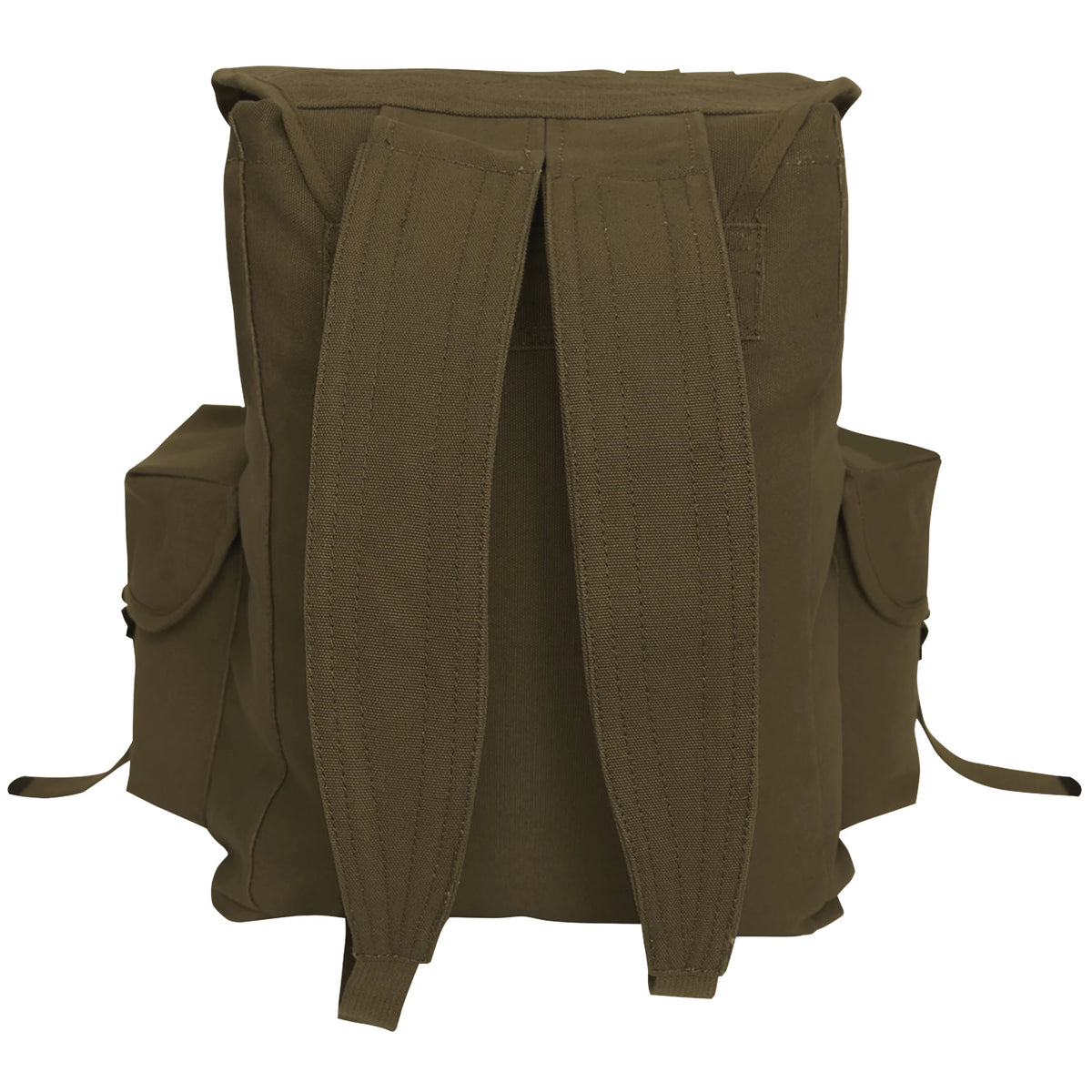 Rothco Heavyweight Mini Alice Pack - Rothco 2487