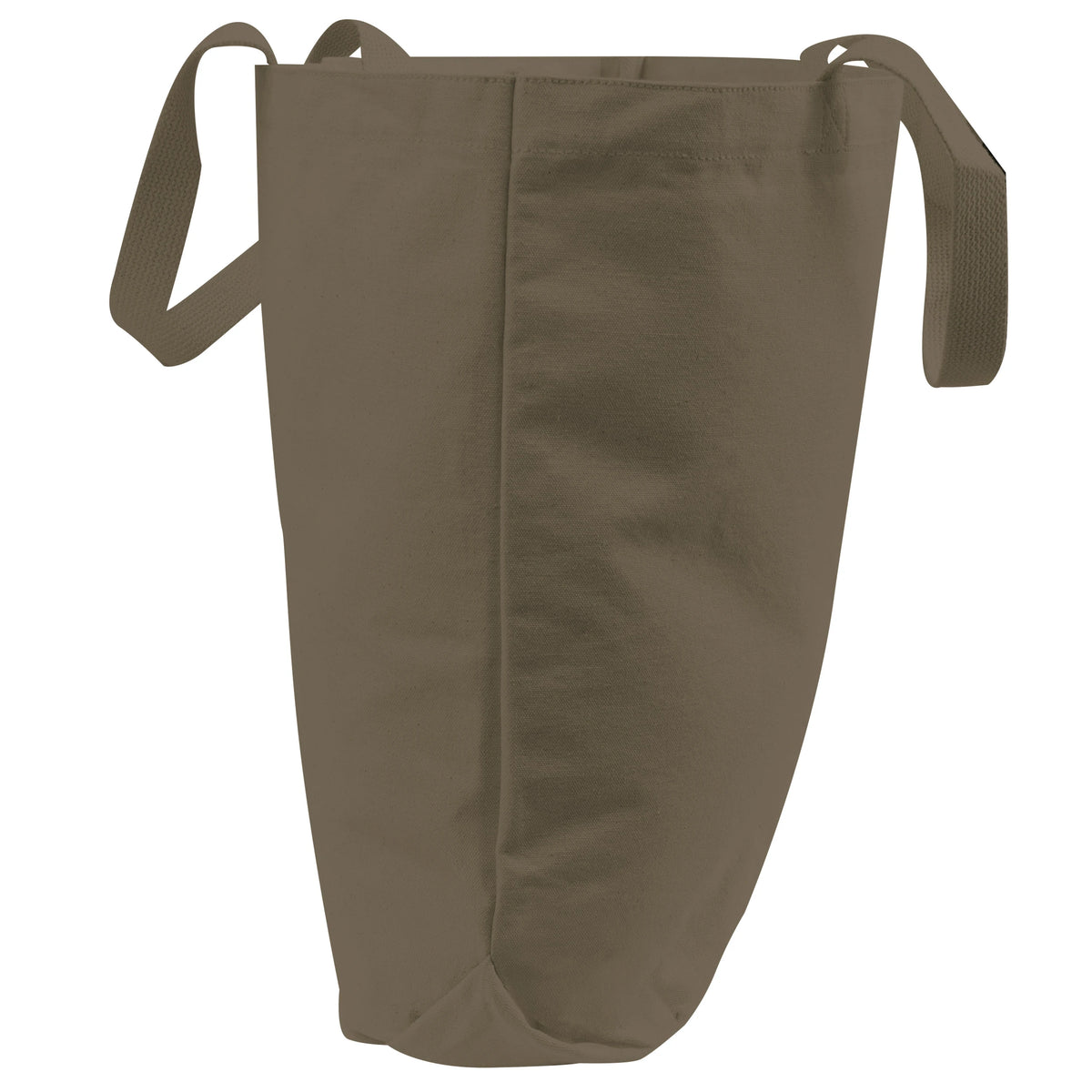 Rothco Canvas Camo and Solid Tote Bag - Rothco 2492