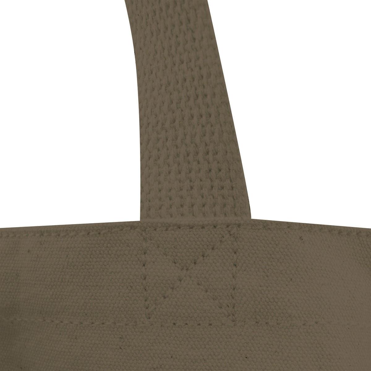 Rothco Canvas Camo and Solid Tote Bag - Rothco 2492