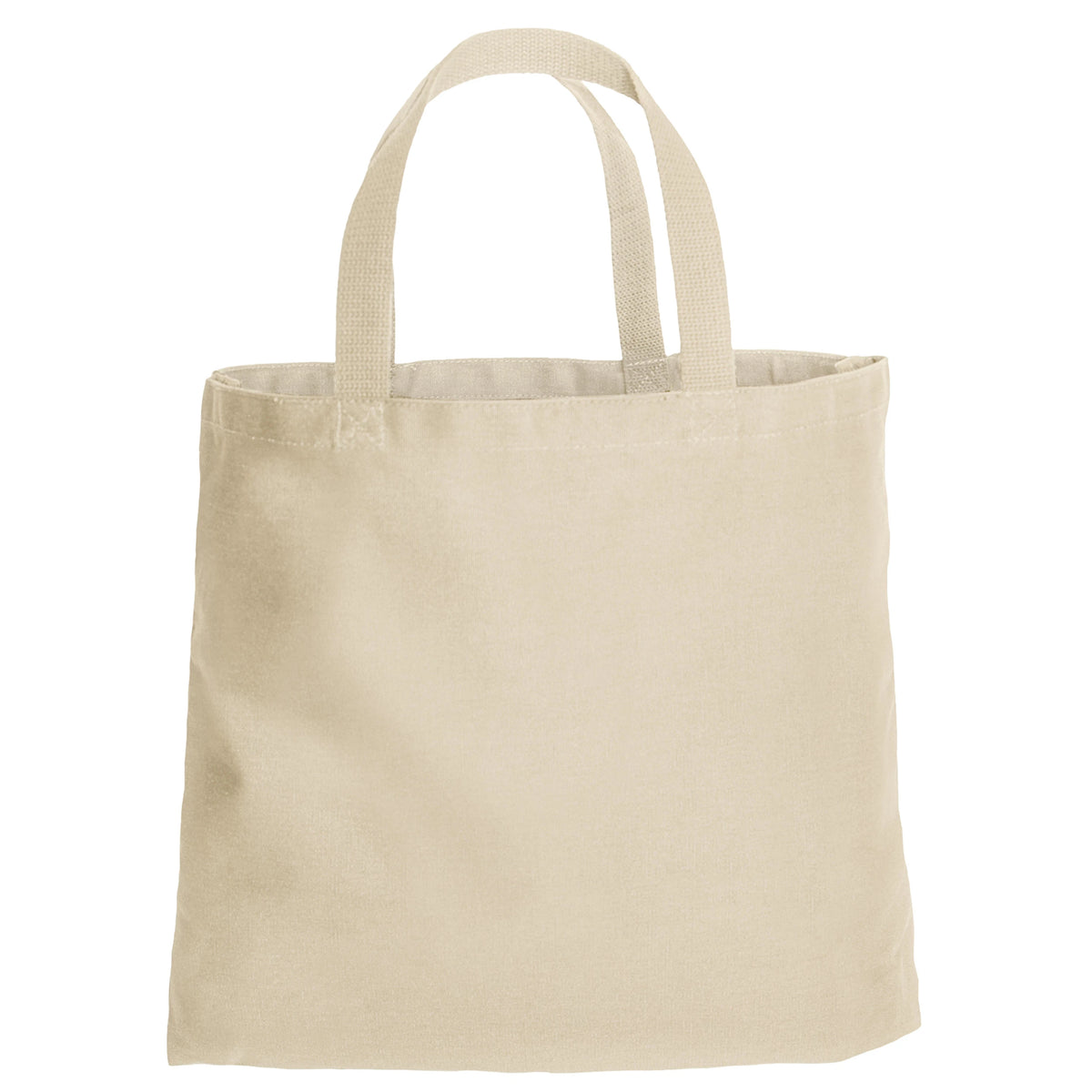 Rothco Canvas Camo and Solid Tote Bag - Rothco 2493