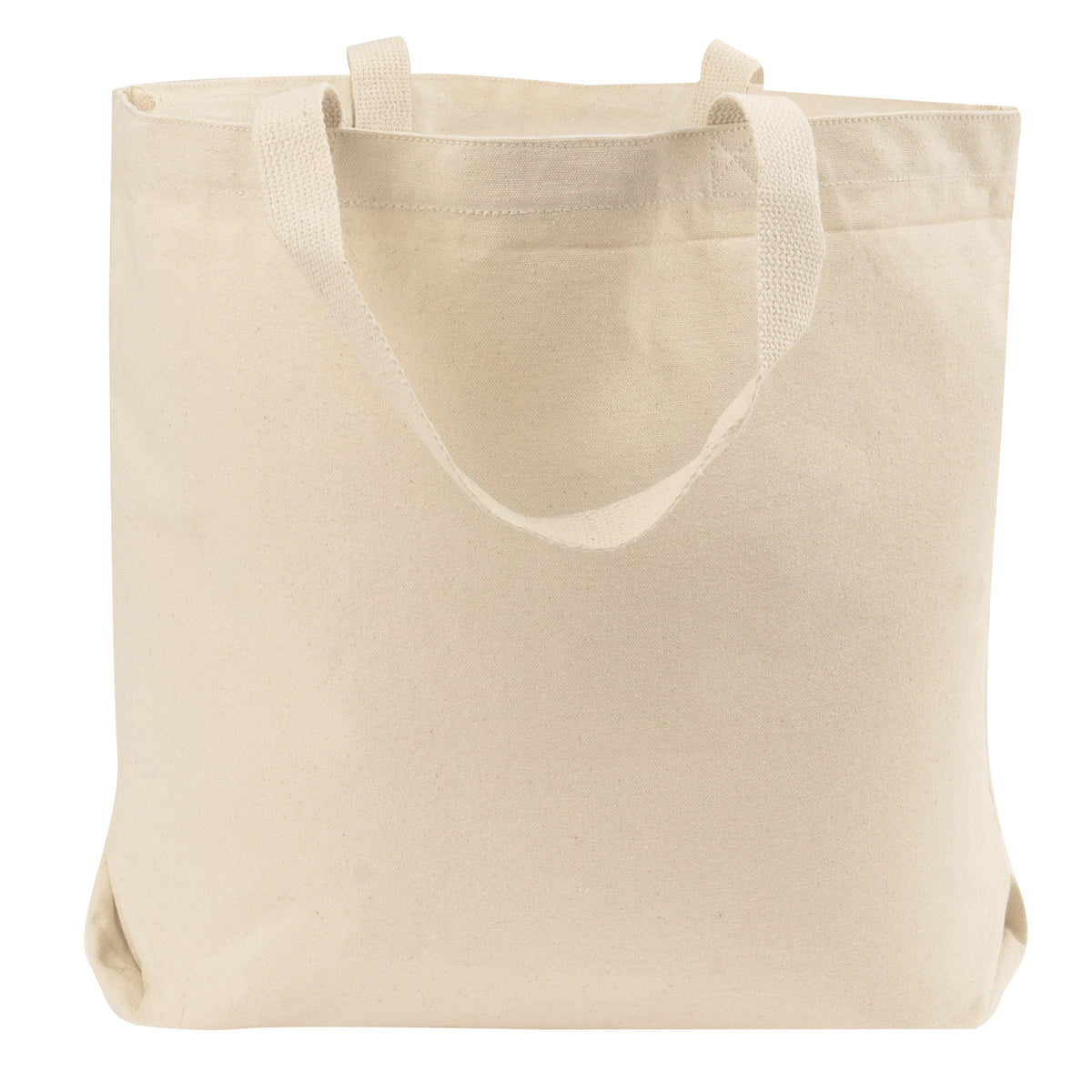 Rothco Canvas Camo and Solid Tote Bag - Rothco 2493