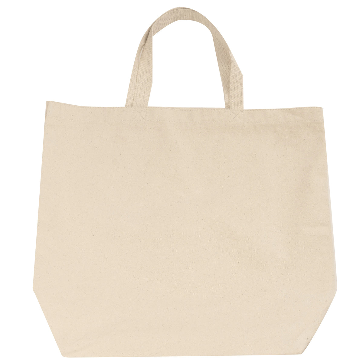 Rothco Canvas Camo and Solid Tote Bag - Rothco 2493
