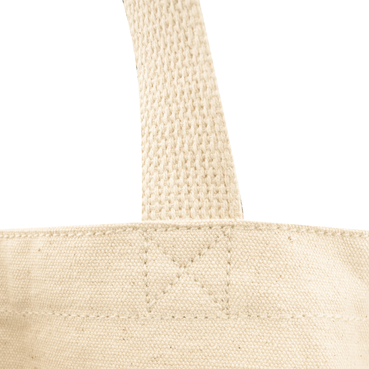 Rothco Canvas Camo and Solid Tote Bag - Rothco 2493