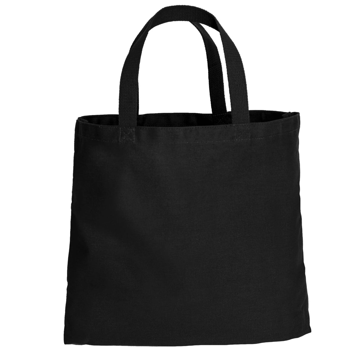 Rothco Canvas Camo and Solid Tote Bag - Rothco 2494