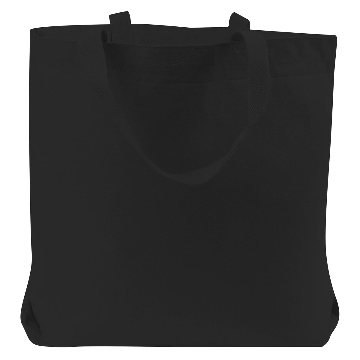Rothco Canvas Camo and Solid Tote Bag - Rothco 2494