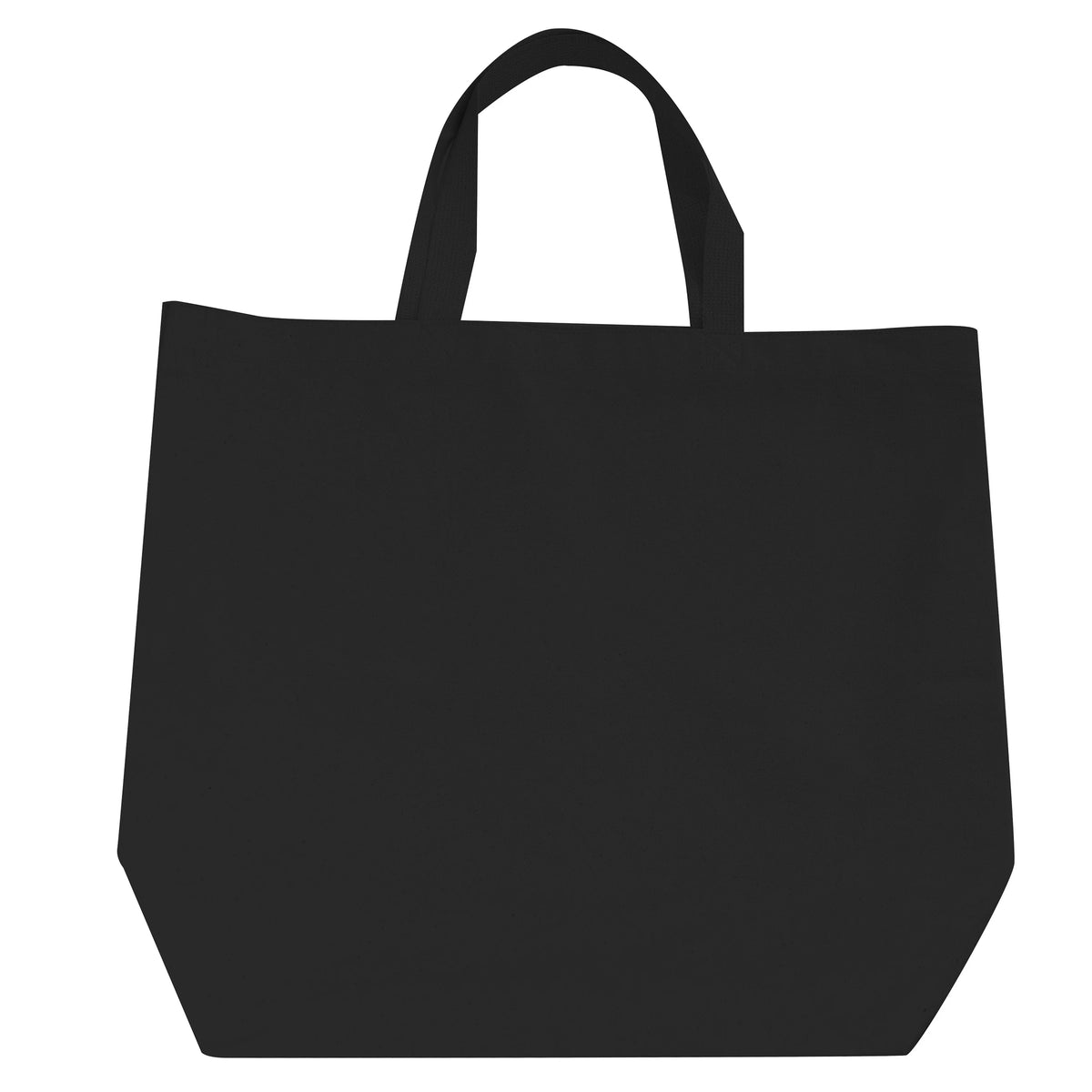 Rothco Canvas Camo and Solid Tote Bag - Rothco 2494