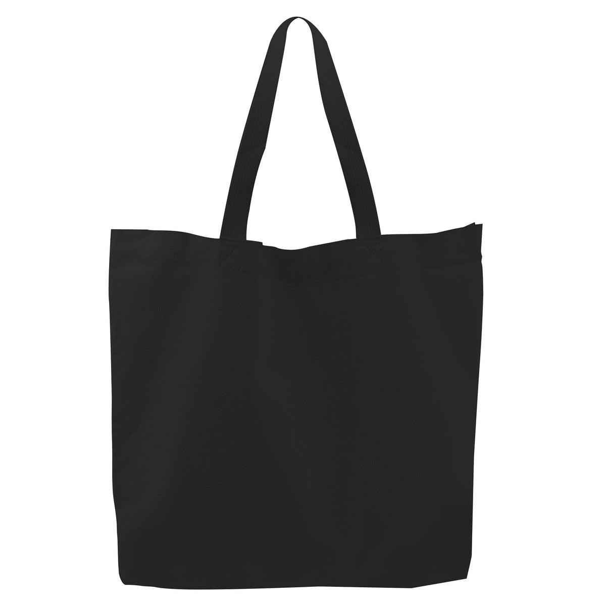 Rothco Canvas Camo and Solid Tote Bag - Rothco 2494