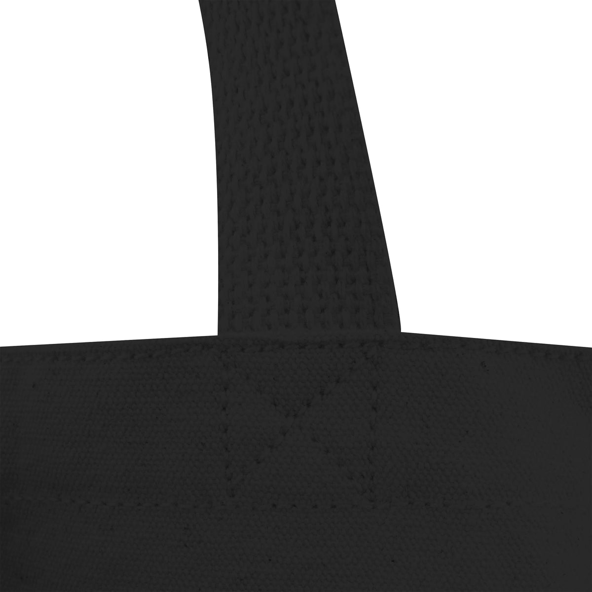 Rothco Canvas Camo and Solid Tote Bag - Rothco 2494