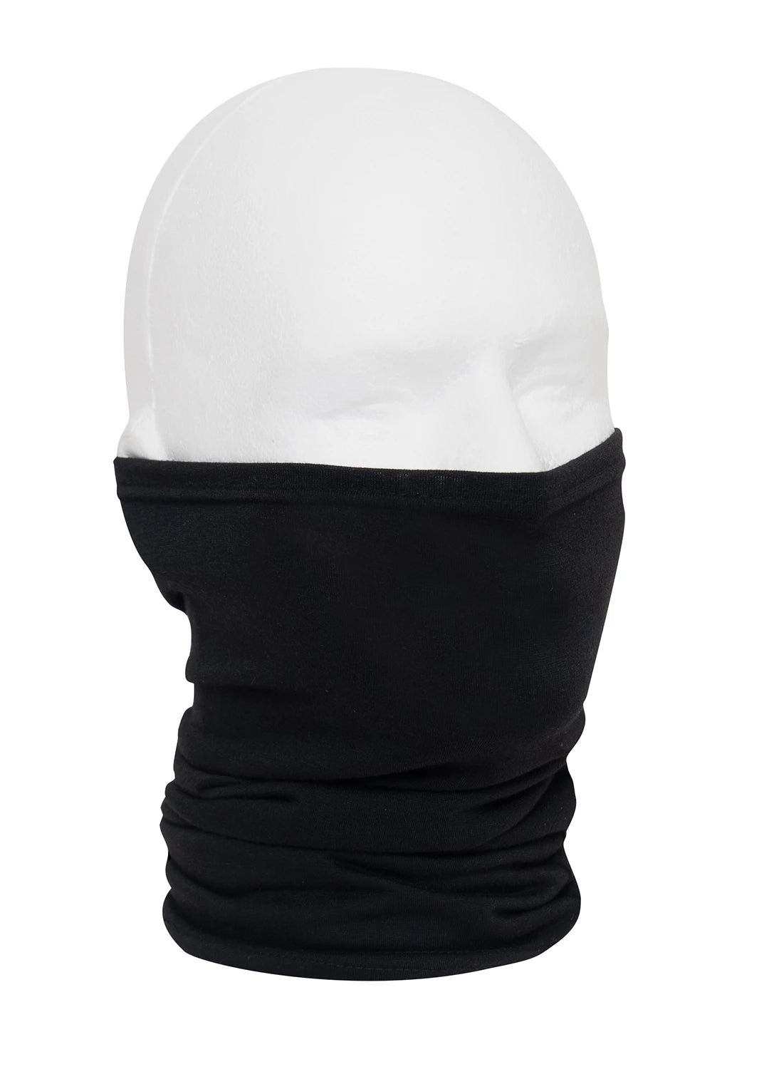 Rothco Kids Multi-Use Tactical Wrap - Rothco 2504