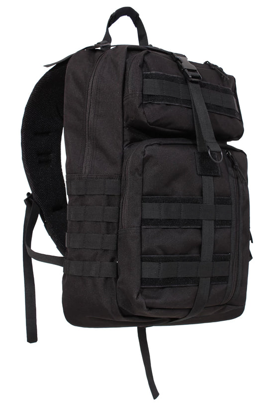 Rothco Tactisling Transport Pack - Rothco 25110