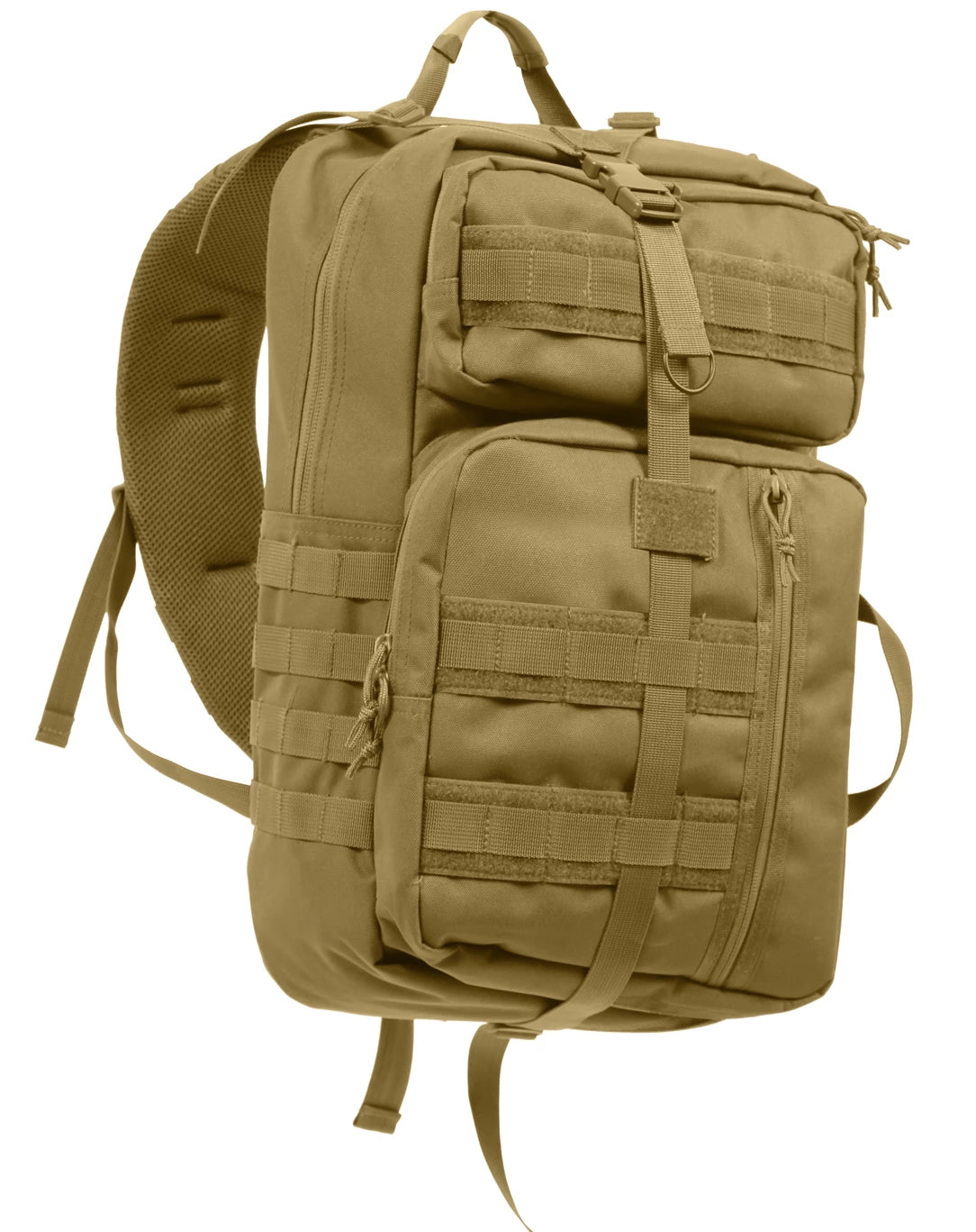 Rothco Tactisling Transport Pack - Rothco 25120