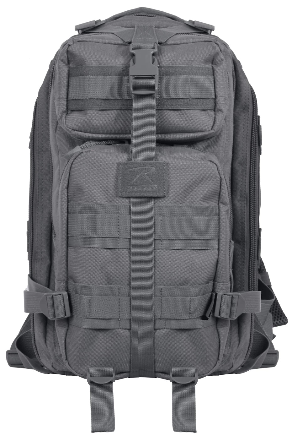Rothco Medium Transport Pack - Rothco 2517