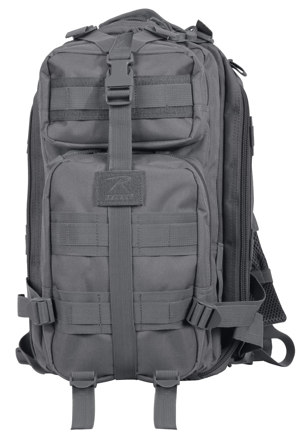 Rothco Medium Transport Pack - Rothco 2517