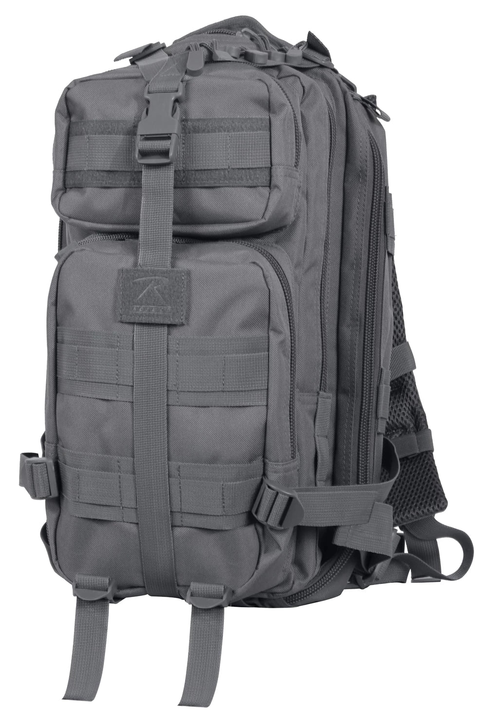 Rothco Medium Transport Pack - Rothco 2517