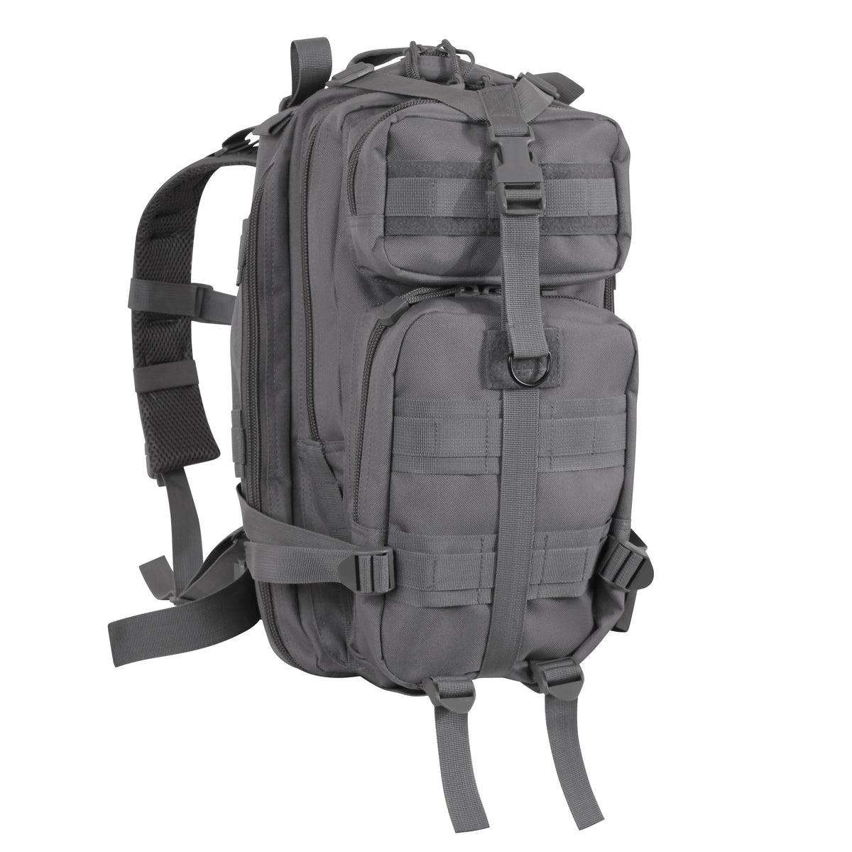 Rothco Medium Transport Pack - Rothco 2517