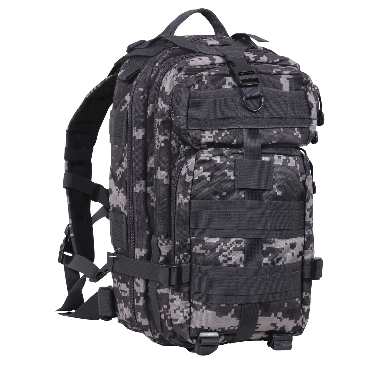 Rothco Medium Transport Pack - Rothco 2519