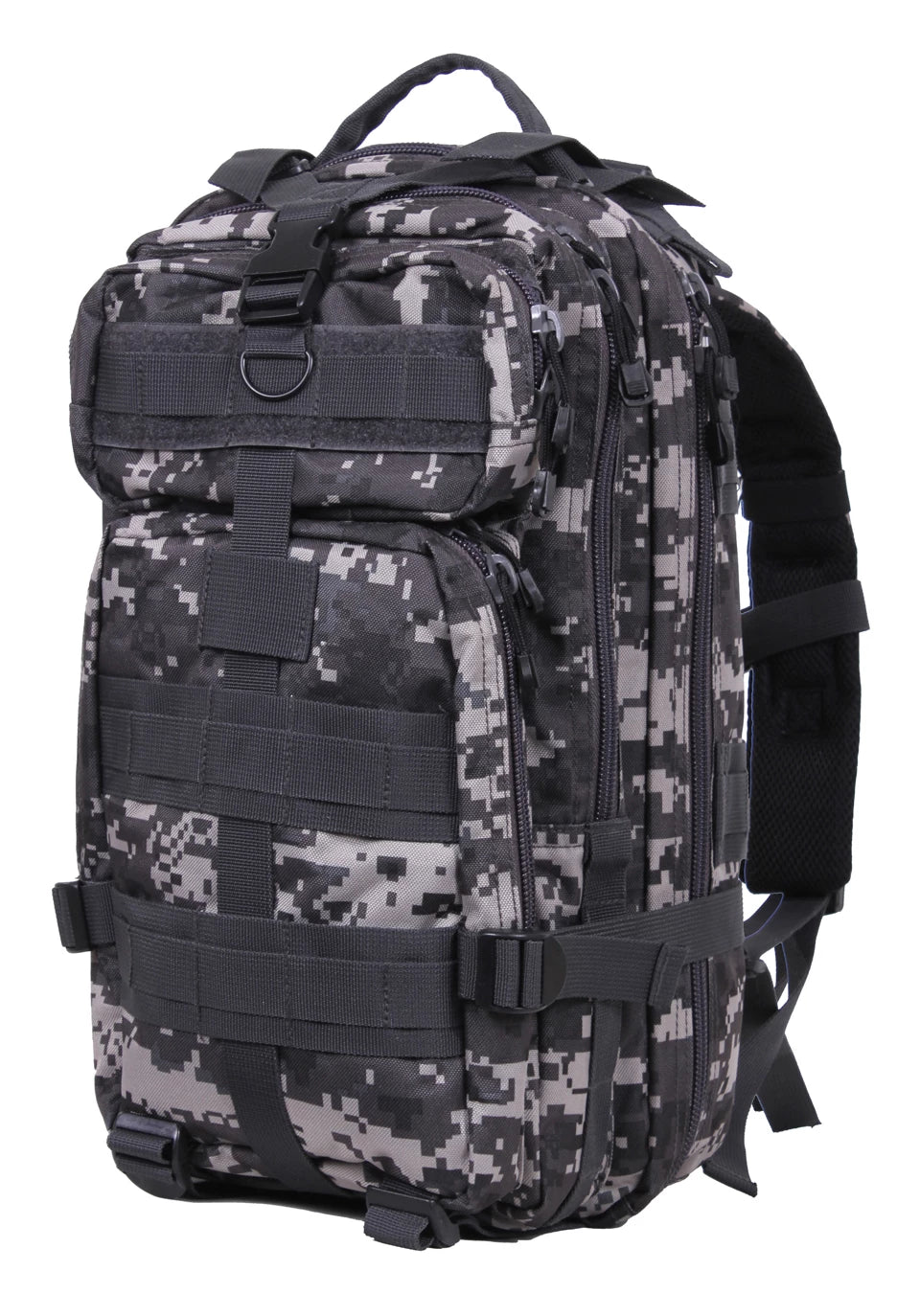 Rothco Medium Transport Pack - Rothco 2519