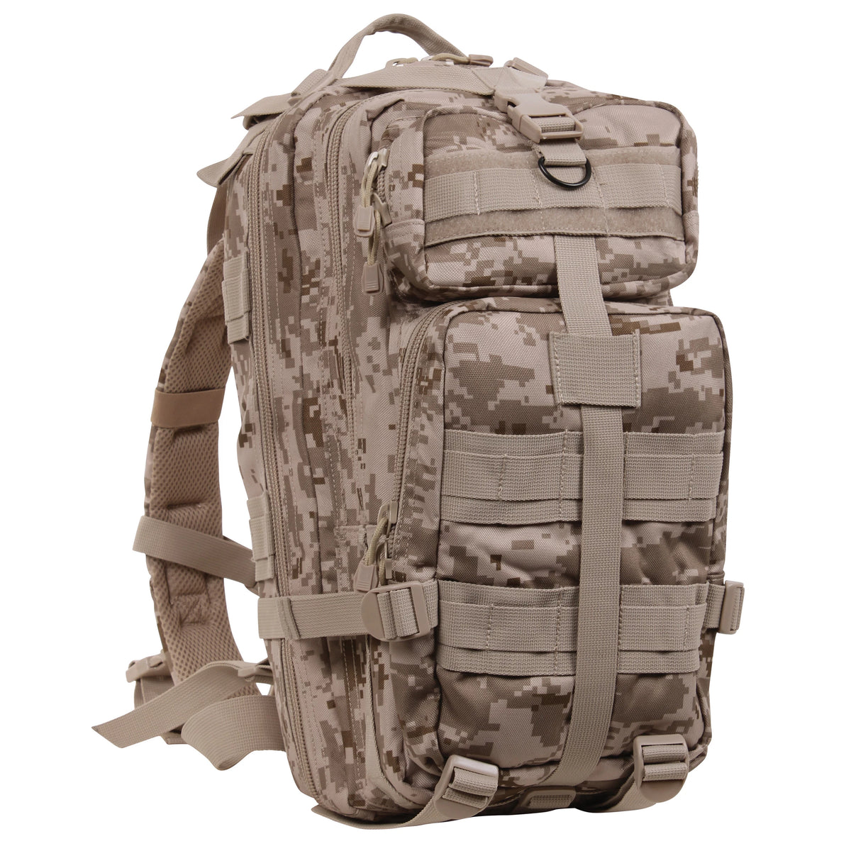 Rothco Medium Transport Pack - Rothco 2539
