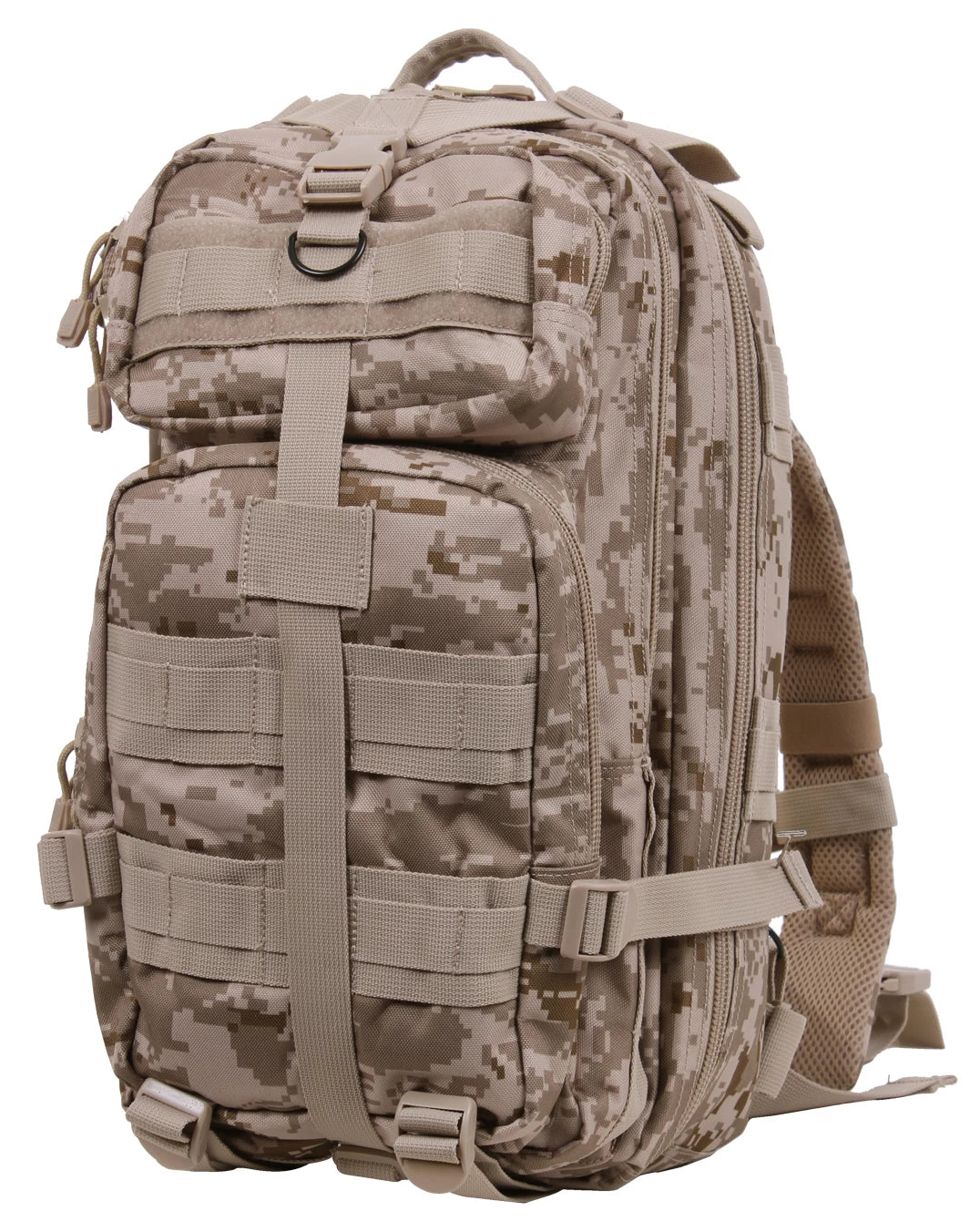 Rothco Medium Transport Pack - Rothco 2539
