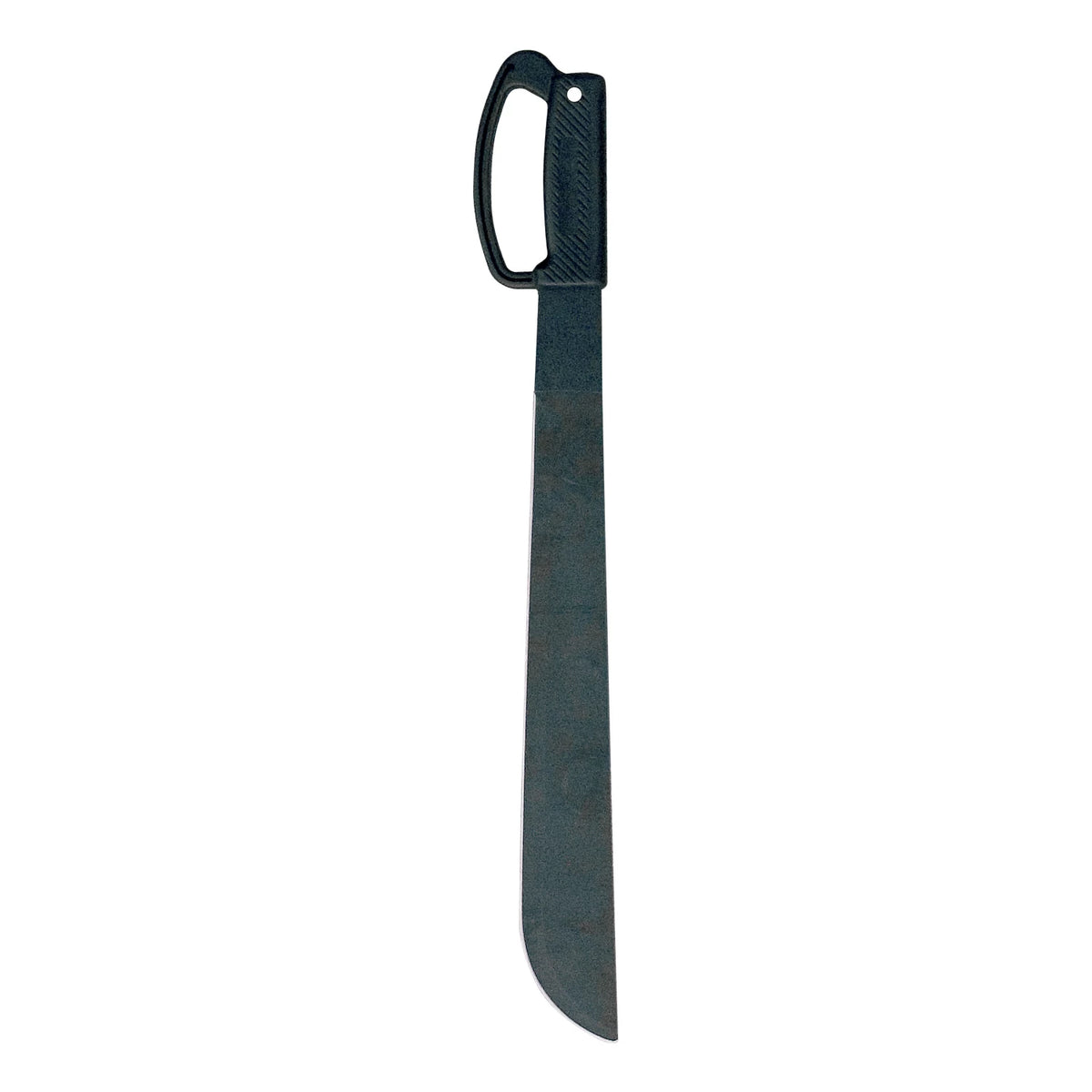 Rothco 18" Field Machete with Handguard - Rothco 254