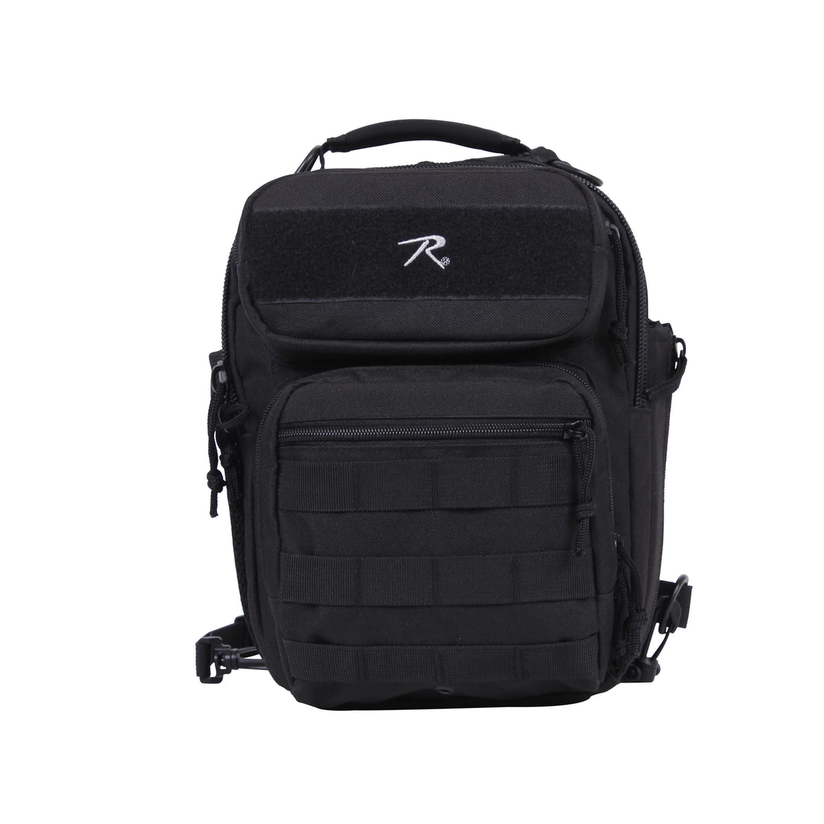Rothco Compact Tactisling Shoulder Bag - Rothco 25510