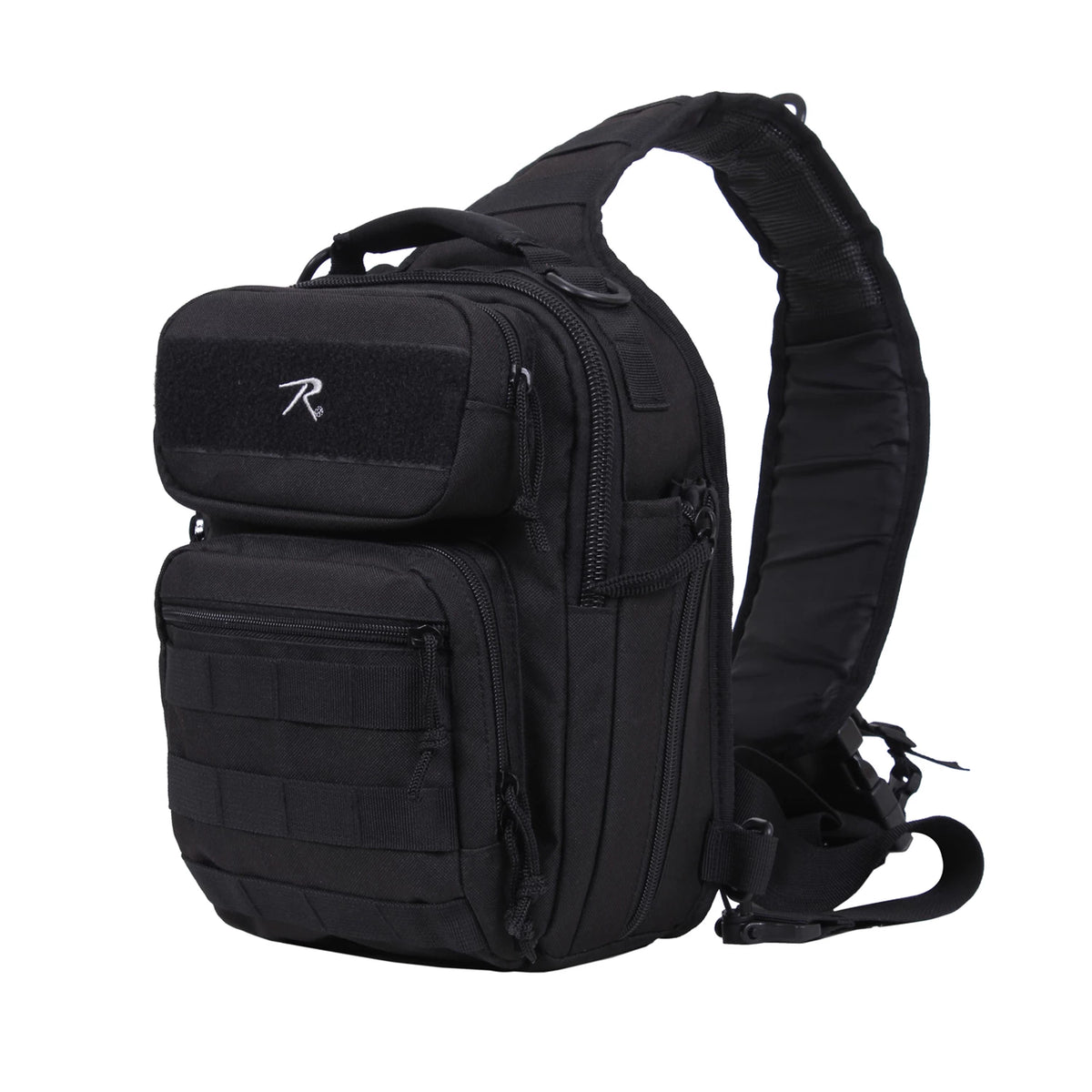 Rothco Compact Tactisling Shoulder Bag - Rothco 25510