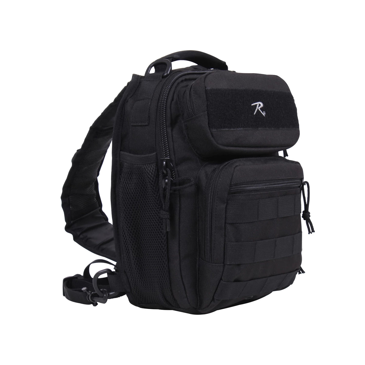 Rothco Compact Tactisling Shoulder Bag - Rothco 25510