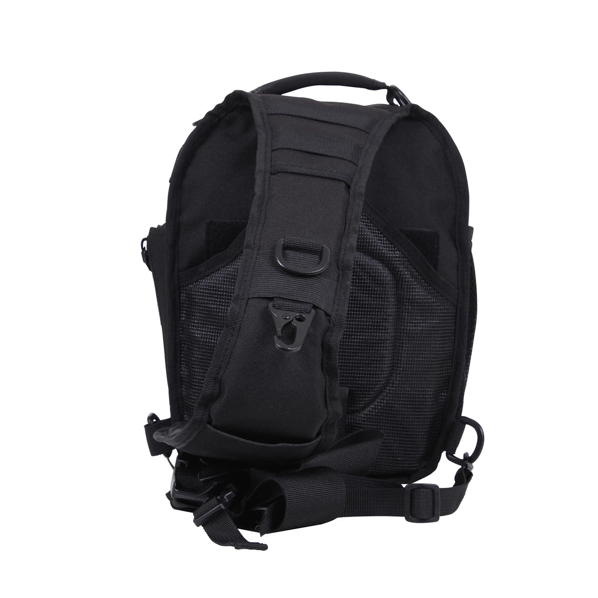 Rothco Compact Tactisling Shoulder Bag - Rothco 25510