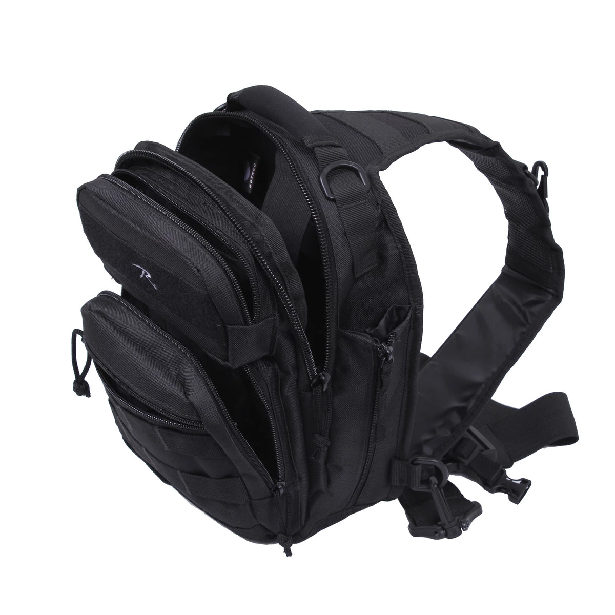 Rothco Compact Tactisling Shoulder Bag - Rothco 25510