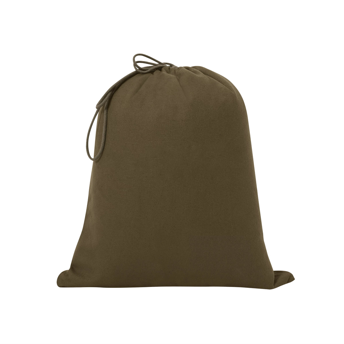 Rothco Military Ditty Bag - 16 Inches x 19 Inches - Rothco 2573
