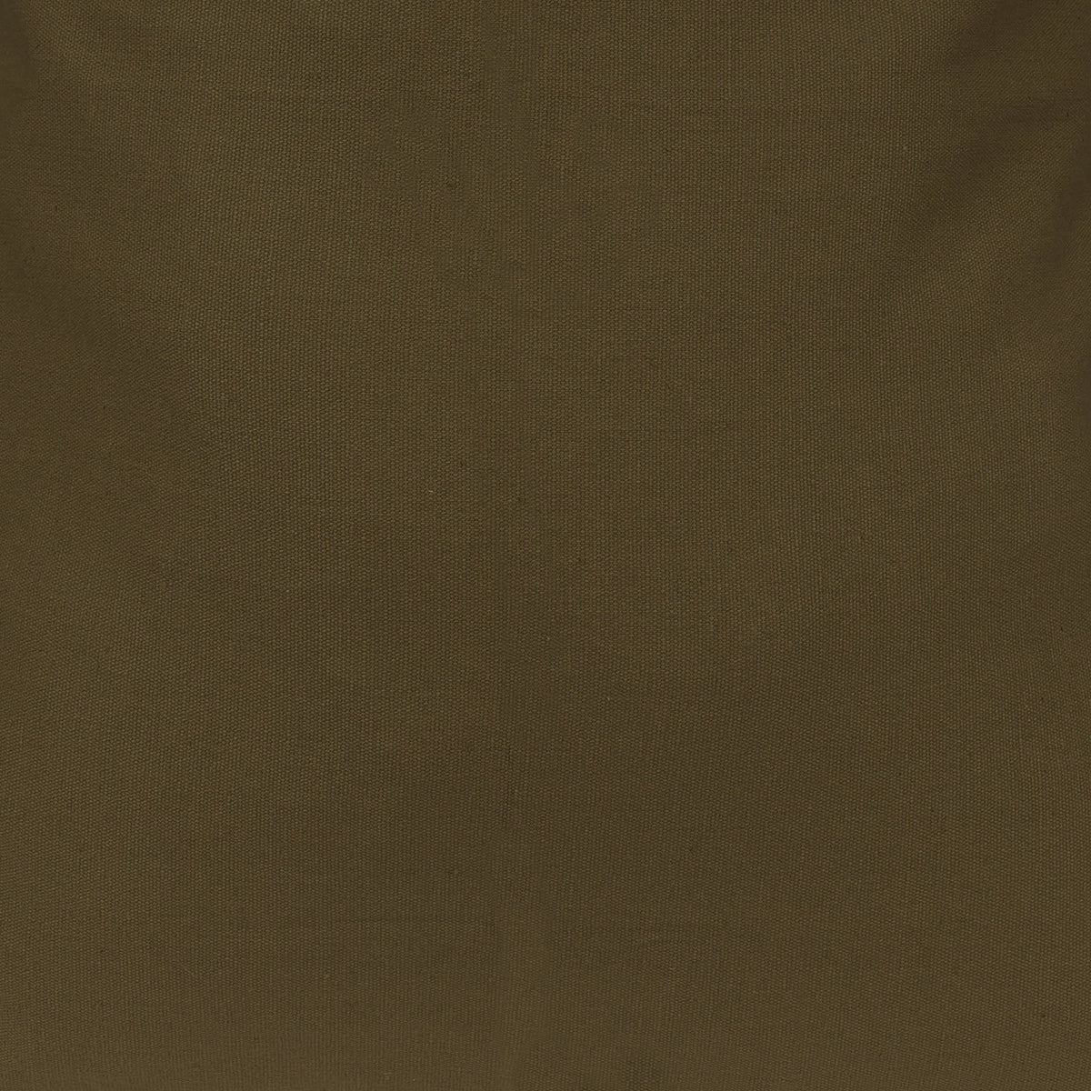 Rothco Canvas Barracks Bag - Rothco 2571