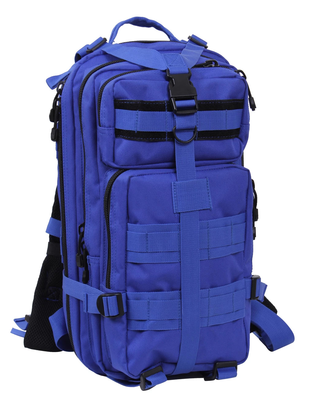 Rothco Medium Transport Pack - Rothco 2581