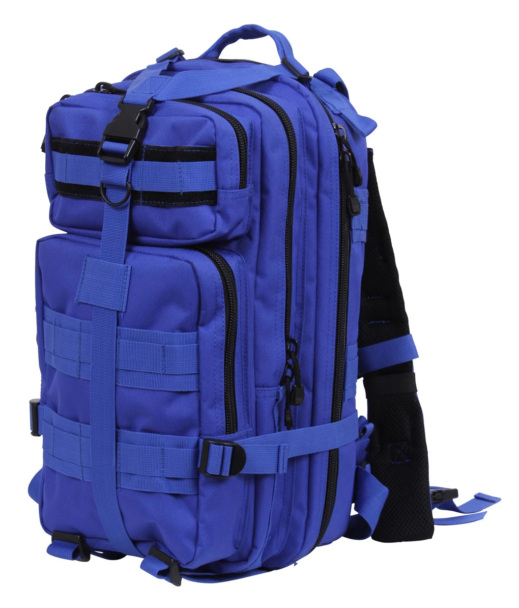 Rothco Medium Transport Pack - Rothco 2581