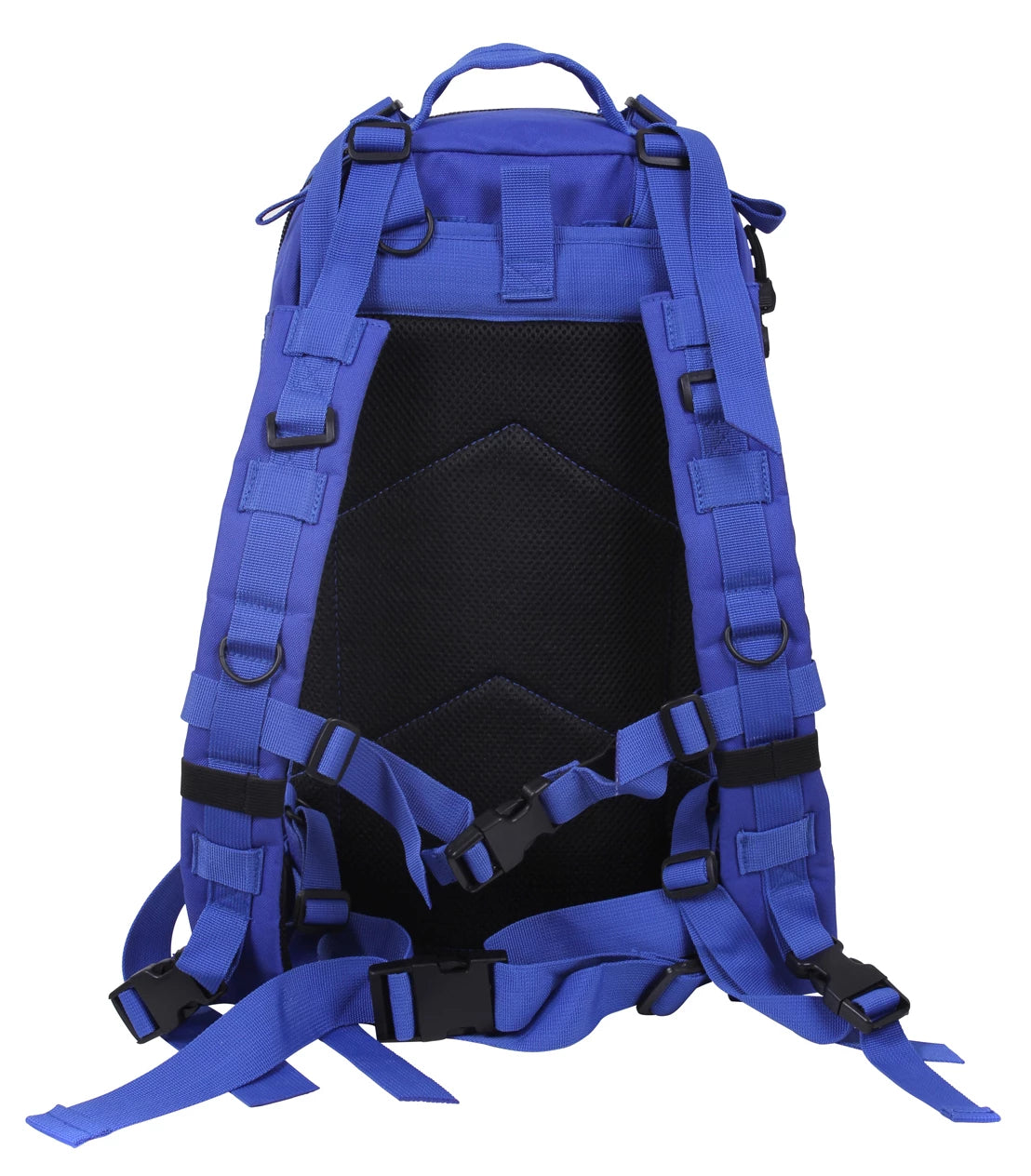 Rothco Medium Transport Pack - Rothco 2581