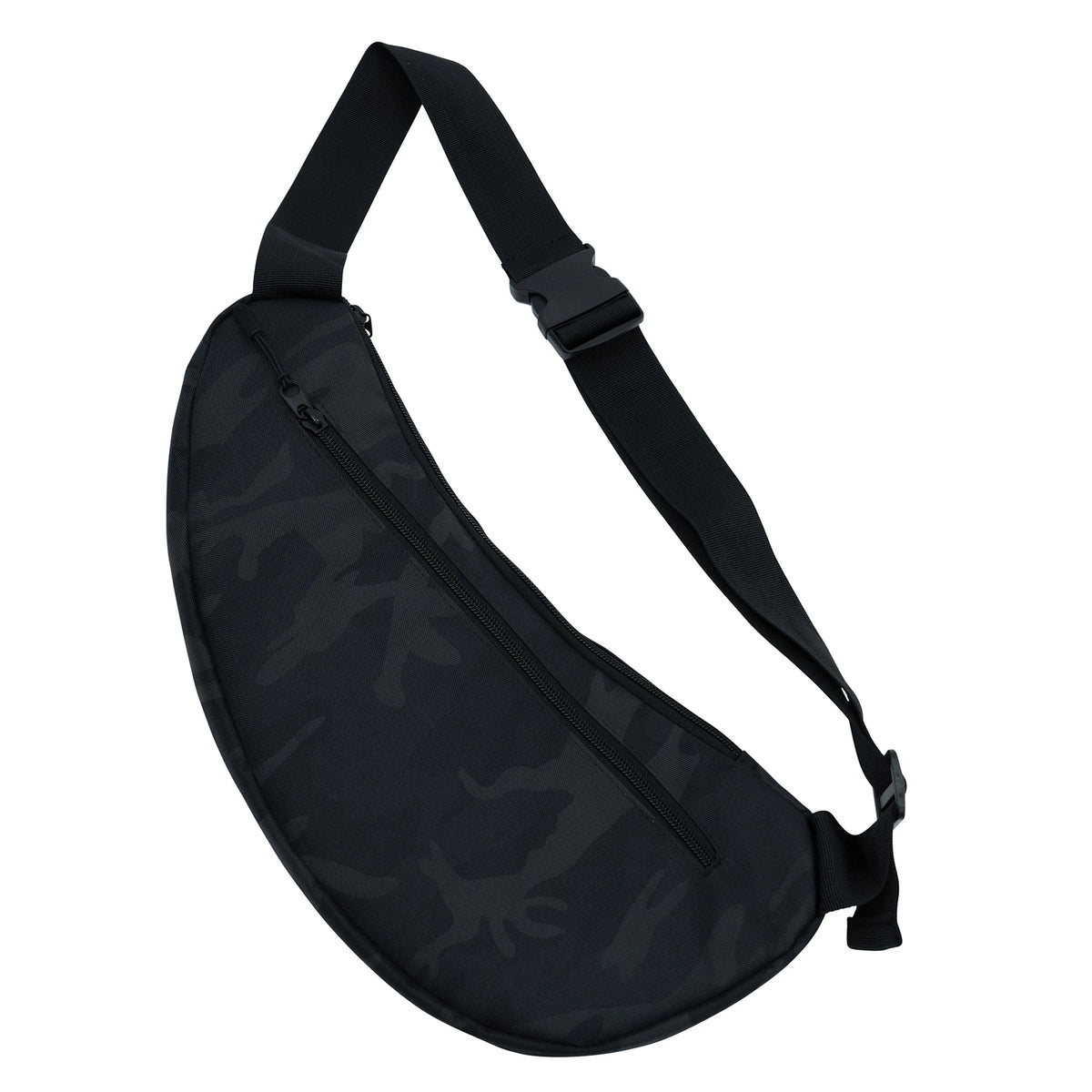 Rothco Tactical Crossbody Bag - Rothco 25982