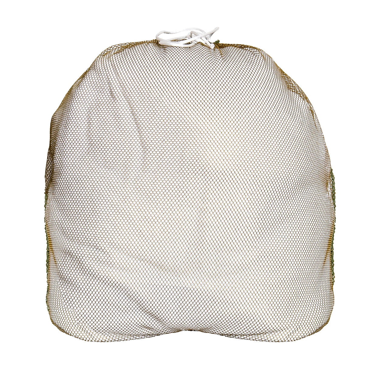 Rothco Large Mesh Bag - Rothco 2625