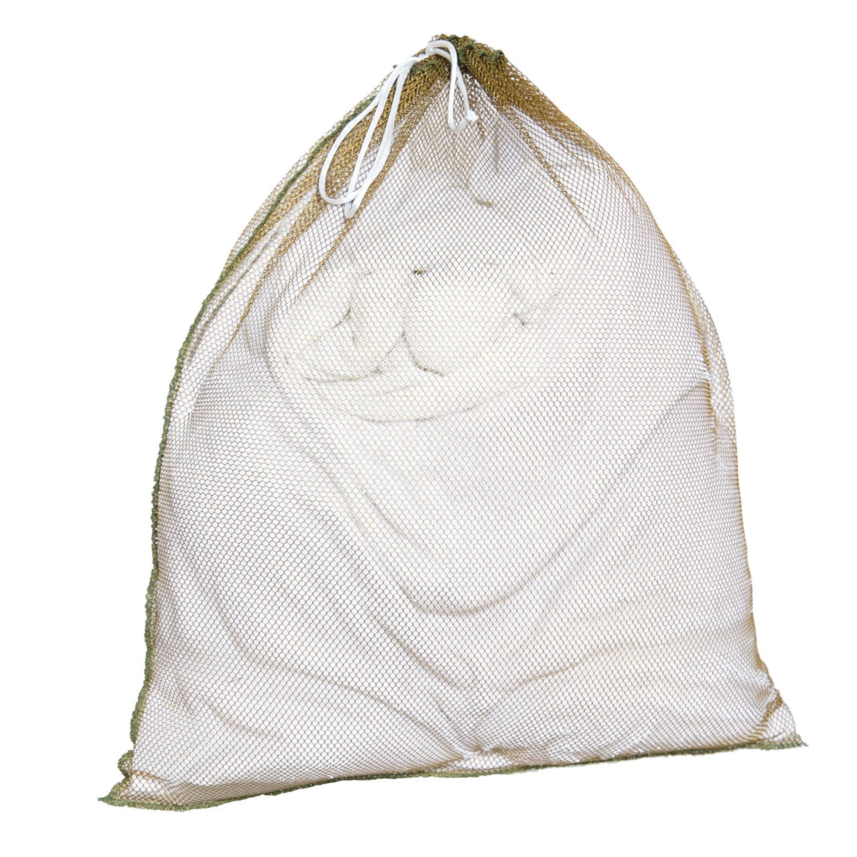 Rothco Large Mesh Bag - Rothco 2625