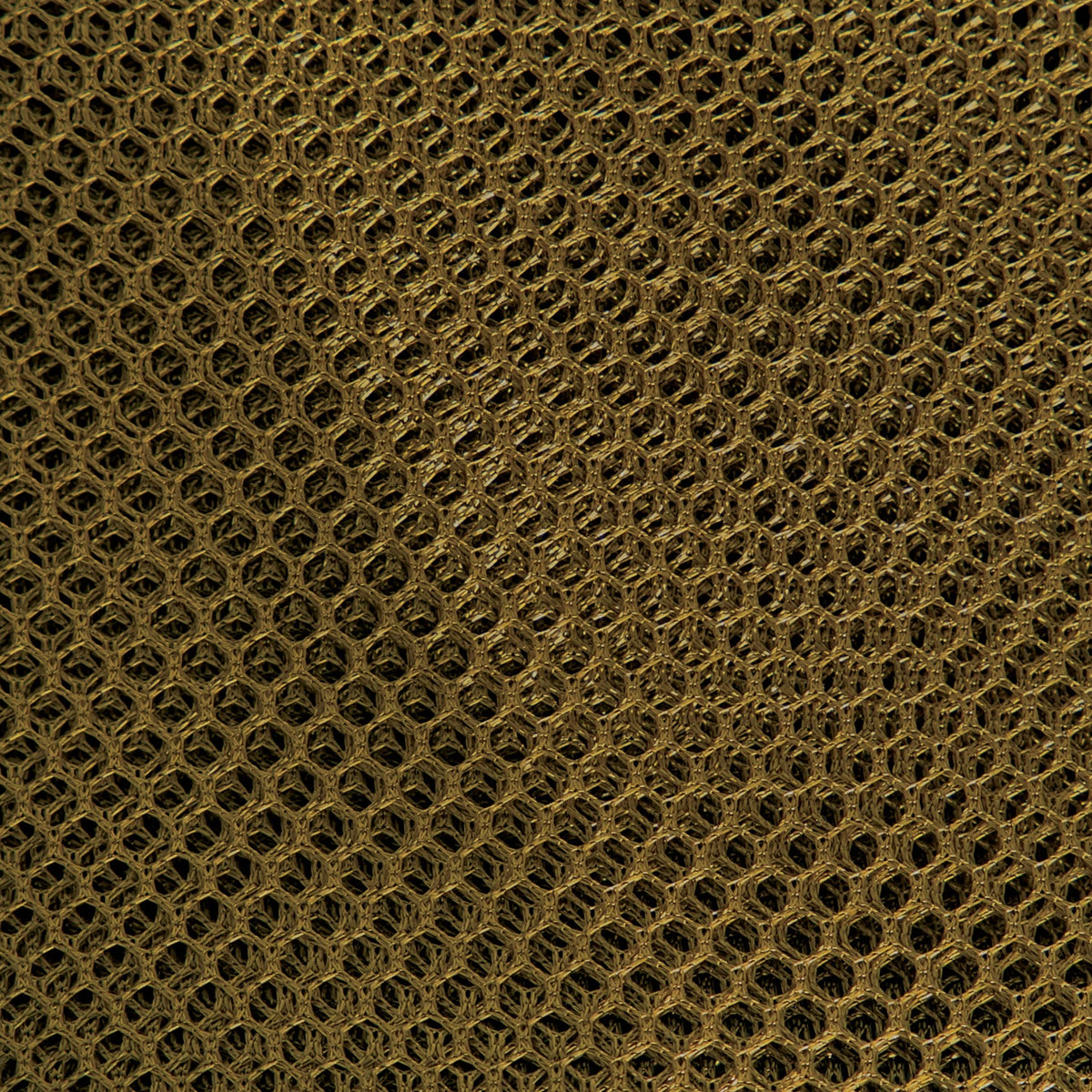 Rothco Large Mesh Bag - Rothco 2625