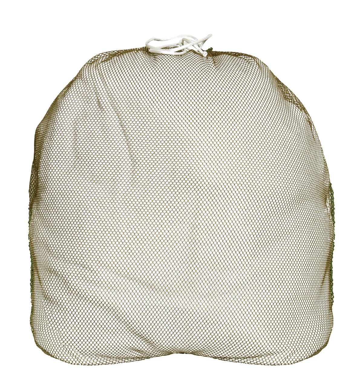 Rothco Large Mesh Bag - Rothco 2626